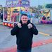 Dylan Stuttle - Facebook