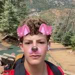 Dylan Stutts - @_dylan_stutts - Instagram