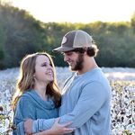 Dylan Stutts - @stuttst736 - Instagram