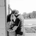 Dylan Stutts - Facebook