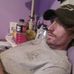 Dylan Stutz - Facebook