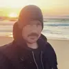 dylanstutts722 - @dylanstutts722 - TikTok