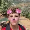 Dylanstutts - @dylanstutts - TikTok