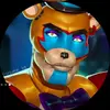 Dylan - @dylansuarez123 - TikTok