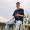 Dylan - @dylansuarez577 - TikTok
