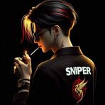 Dylan Suarez - Facebook