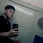 Dylan Suarez - @_dylansuarezz - Instagram