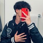 Dylan Suarez - Facebook