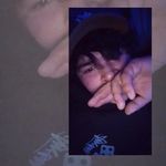 Dylan Suarez - @dylan.suarez01 - Instagram
