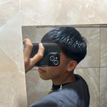 Dylan Suárez - @dylan.suarez0_0 - Instagram