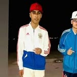 Dylan Suarez - @dylansuarez57 - Instagram