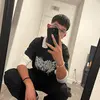 Dylan Suarez - @dylan.suarez00 - TikTok