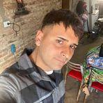 Dylan Suarez - Facebook