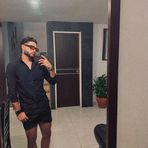 Dylan Suarez - Facebook