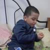 Dylan Suarez - @dylan.suarez70 - TikTok