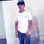 Dylan Suarez - Facebook