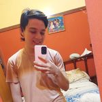 Dylan suarez - @dylan_suarez12 - Instagram