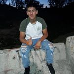 Dylan Suarez - @dylansuarez128 - Instagram