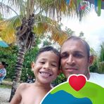 Dylan Suarez - Facebook