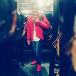 Dylan Suárez - @dylan.suarez - Instagram
