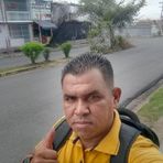 Dylan Suarez - Facebook