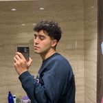 Dylan Suarez - @dylan_suarez_e - Instagram