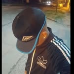 Dylan Suárez - @__dylansuarez__08 - Instagram