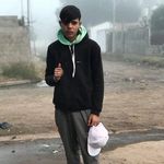 Dylan Suárez - @dylan_suarez.15 - Instagram