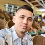 Dylan Suarez - @dylansuarez_ - Instagram