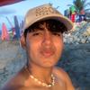 Dylan Suarez - @dylinsrz - TikTok