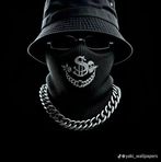 Dylan Suarez - Facebook