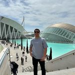 Dylan Suarez - @dylansuarez.re - Instagram