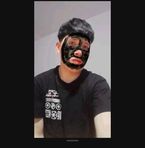 Dylan Suarez - Facebook