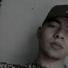 Dylan Suarez - @dylansuarez83 - TikTok