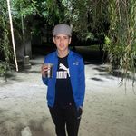 Dylan Suarez - @_dylan__suarez - Instagram