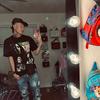 Dylan Suarez - @dylansua05 - TikTok