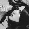 dylanasuarez - @dylanasuarez - TikTok