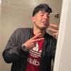 dylansuarez1891 - @dylansuarez1891 - TikTok