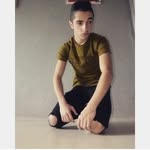 dylan#suarez - @_dylan_suarez_ - Instagram