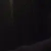 Santi - @dylansuarez524 - TikTok