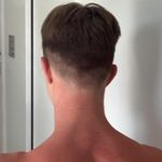 DeletedUser7241 - @dylan._.sugden - Instagram