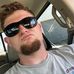 Dillon Sugden - Facebook