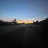 dylan - @dylan.sugden - TikTok