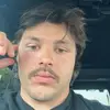 Dylan - @dylan_sugden - TikTok