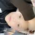 Dylan Soden - Facebook