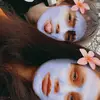 Dylan_Sugden2021 - @savanna_kirwin1 - TikTok