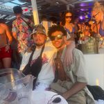 Dylan Sugden - @dylansugden6 - Instagram