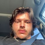 Dylan Sugden - @dsugden51 - Instagram