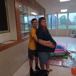 Dylan Sugden - @dylan_sugden20 - Instagram