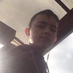 Dylan Sugden - @dylansudgen2k20xox - Instagram